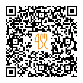 Link z kodem QR do karta Selera Malay Hawker Food