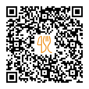 Link z kodem QR do karta Kao Sook Thai Cuisine