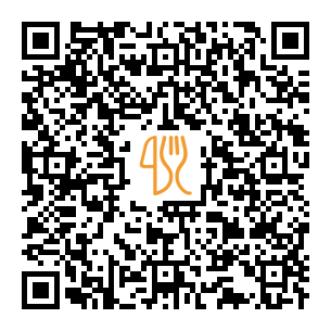 Link z kodem QR do karta Parkhotel Altes Kaffeehaus Wolfenbuttel