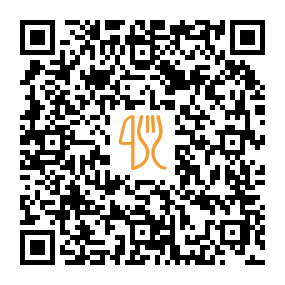 Link z kodem QR do karta P.f. Chang's China Bistro