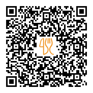 Link z kodem QR do karta The Hideaway Restaurant Bar