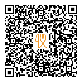Link z kodem QR do karta Broadway Restauracja Klub Nocny Maria Bluz