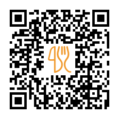 Link z kodem QR do karta Zhui Xiang