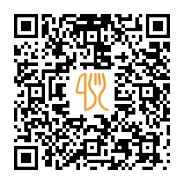 Link z kodem QR do karta ร้านสุวลีย์