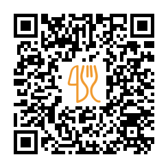 Link z kodem QR do karta China Inn