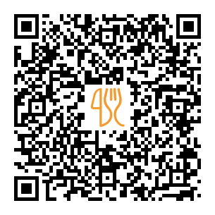 Link z kodem QR do karta Lakeside Dining and Kelly's Sports Bar