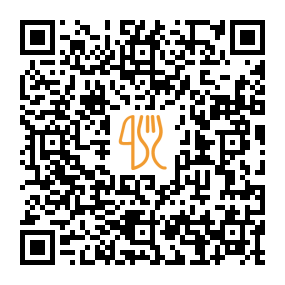 Link z kodem QR do karta Cwikla's Quality Bakery