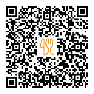 Link z kodem QR do karta Los Trios Mexican Resteraunt