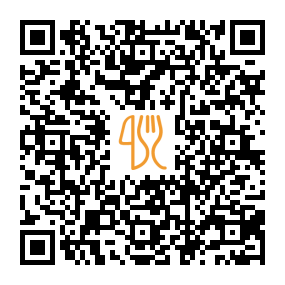 Link z kodem QR do karta Estanterias Yongsheng S.L.