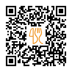 Link z kodem QR do karta Kebun Bistro