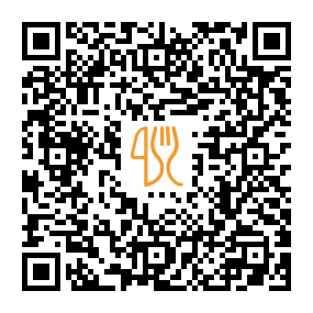 Link z kodem QR do karta Sayuri Sushi Kamil Bronikowski