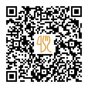 Link z kodem QR do karta Caffe Corto Kawiarnia