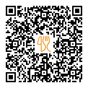 Link z kodem QR do karta La Quincaille Resto Bistro