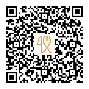 Link z kodem QR do karta Number 1 Chinese Kitchen