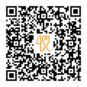 Link z kodem QR do karta New Hong Kong