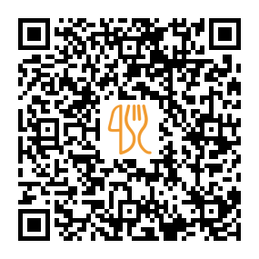 Link z kodem QR do karta Ming Garden Chinese