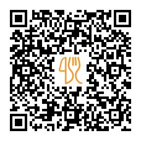 Link z kodem QR do karta The Farmer's Cook House