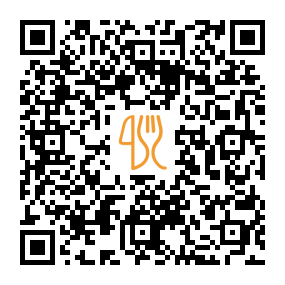 Link z kodem QR do karta Railay Thai Cuisine Krabi Thailand