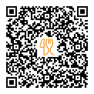 Link z kodem QR do karta Millahn Horst, Bäckerei Konditorei GmbH & Co