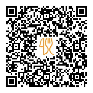 Link z kodem QR do karta Fall River Inn Bed And Breakfast