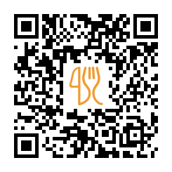 Link z kodem QR do karta China