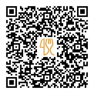 Link z kodem QR do karta Snow Queen Leisure World & Restaurant