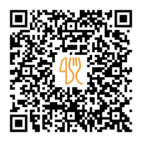 Link z kodem QR do karta Mandarin Restaurant