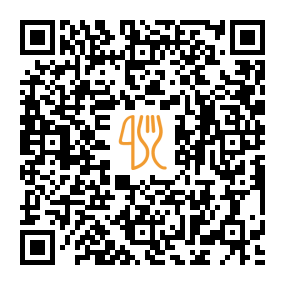 Link z kodem QR do karta Vescios Bakery Deli