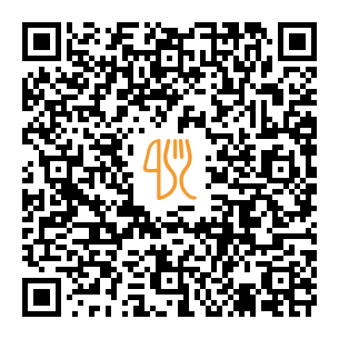 Link z kodem QR do karta Osaka West Japanese Sushi Hibachi