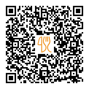 Link z kodem QR do karta Habaneros Mexican Grill Winter Park