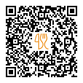 Link z kodem QR do karta Niǎo Fàng Tí Fú Dǎo Yì Qián Diàn