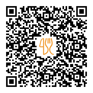 Link z kodem QR do karta Lily's Restaurant and Function Centre