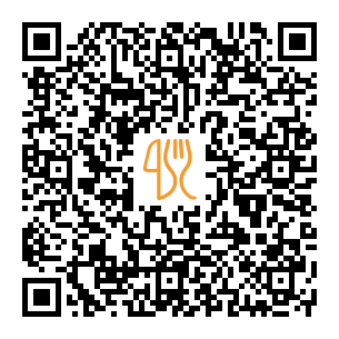 Link z kodem QR do karta Byron's Dining Room At The Mercersburg Inn