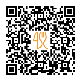 Link z kodem QR do karta A&w Canada