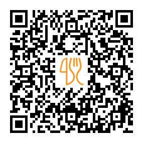 Link z kodem QR do karta Apollonia's Italian Kitchen