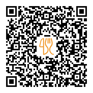 Link z kodem QR do karta Schell Schokoladen Produktion