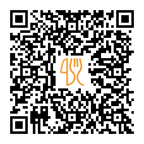 Link z kodem QR do karta Honduras Coffee Company