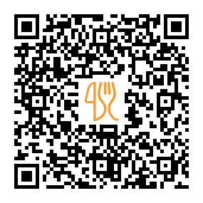 Link z kodem QR do karta Ambar India Restaurant