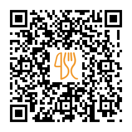 Link z kodem QR do karta Djiboutii Hong Kong