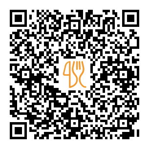 Link z kodem QR do karta 32 Taps Tavern Grafton Hall Banquet Centers