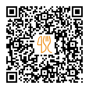 Link z kodem QR do karta Our Daily Bread Bakery Store