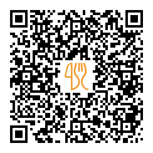 Link z kodem QR do karta The Hangout Restaurant Beach Bar