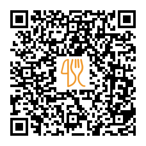 Link z kodem QR do karta Vedas Indian Cuisine Norwalk