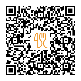 Link z kodem QR do karta Yume Sushi