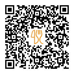 Link z kodem QR do karta China Hot Pot