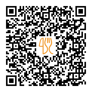 Link z kodem QR do karta Xinxian Hao Shi Ji Xīn Xiān Hǎo Shì Jí