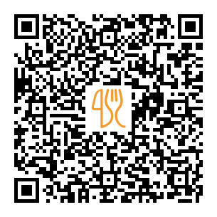 Link z kodem QR do karta Mayer's Speisezimmer Kronencatering