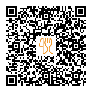 Link z kodem QR do karta Harvest Seasonal Grill Glen Mills