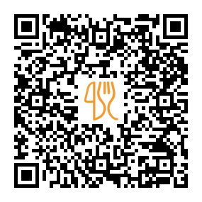 Link z kodem QR do karta Jenny Bakery Tsim Sha Tsui