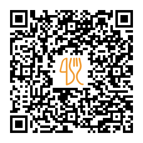 Link z kodem QR do karta China Chef